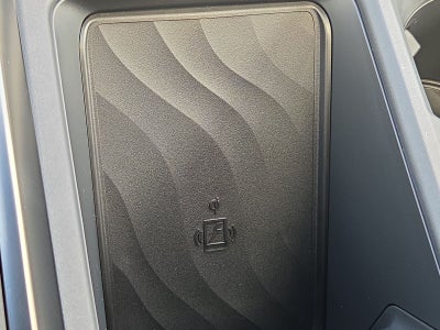 2026 Nissan Armada PRO-4X®