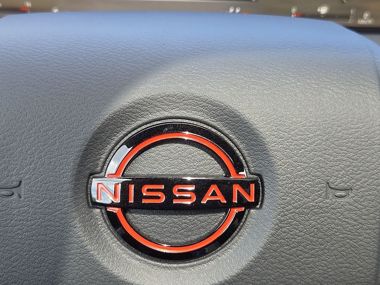 2026 Nissan Armada PRO-4X®