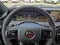 2026 Nissan Armada PRO-4X®