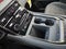 2026 Nissan Armada PRO-4X®