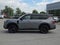 2026 Nissan Armada PRO-4X®