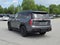 2026 Nissan Armada PRO-4X®