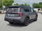 2026 Nissan Armada PRO-4X®