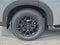 2026 Nissan Armada PRO-4X®
