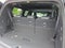 2026 Nissan Armada PRO-4X®