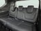 2025 Nissan Armada PRO-4X®