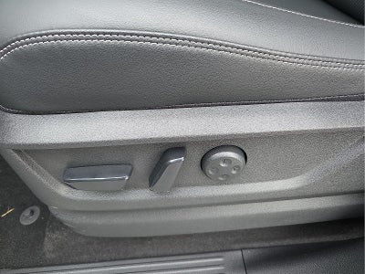 2025 Nissan Armada PRO-4X®