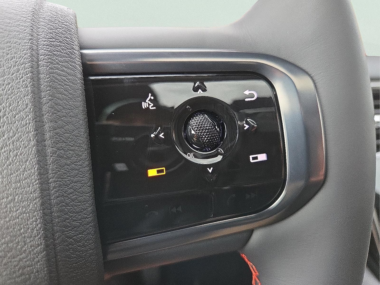 2025 Nissan Armada PRO-4X®