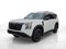 2025 Nissan Armada PRO-4X®