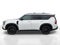 2025 Nissan Armada PRO-4X®