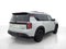 2025 Nissan Armada PRO-4X®