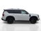 2025 Nissan Armada PRO-4X®