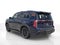 2025 Nissan Armada PRO-4X®