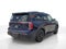 2025 Nissan Armada PRO-4X®