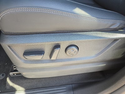 2026 Nissan Armada PRO-4X®