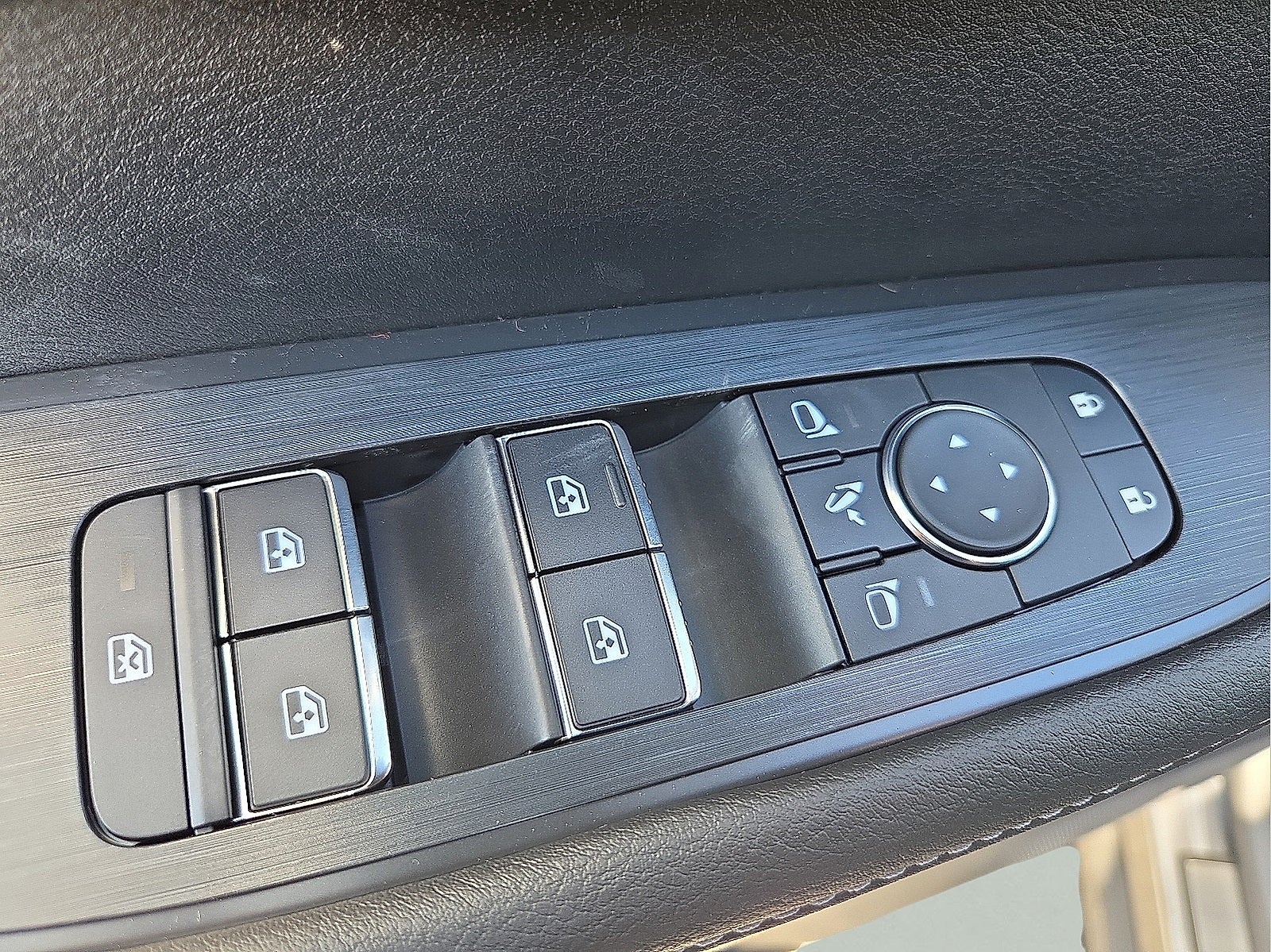 2026 Nissan Armada PRO-4X®