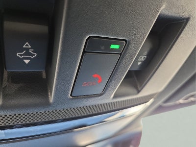 2026 Nissan Armada PRO-4X®