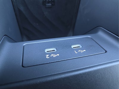 2026 Nissan Armada PRO-4X®