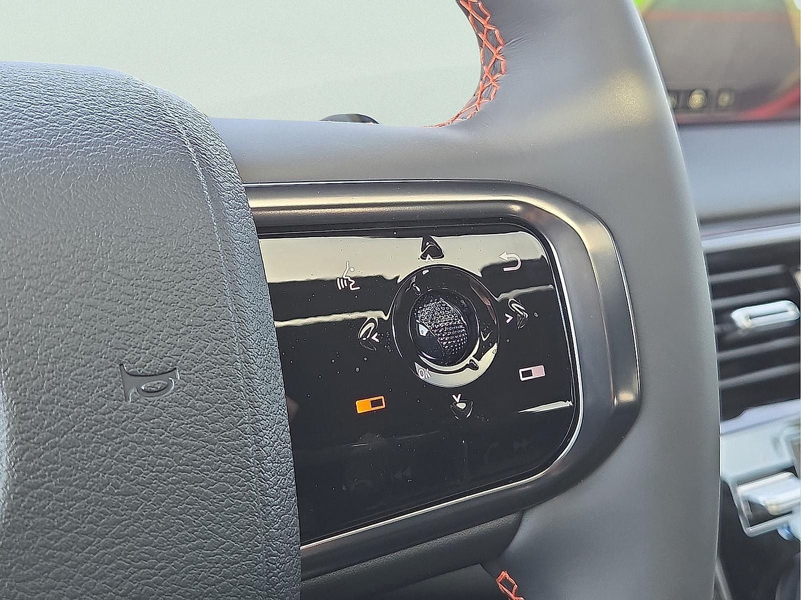 2026 Nissan Armada PRO-4X®