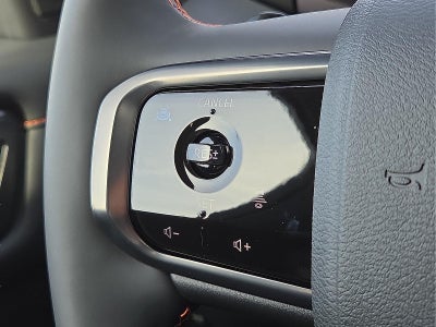 2026 Nissan Armada PRO-4X®