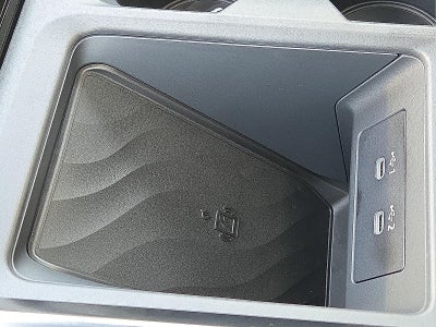 2026 Nissan Armada PRO-4X®