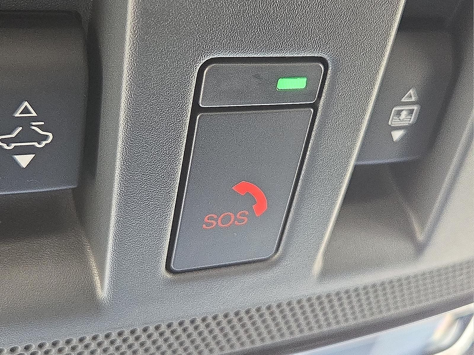 2026 Nissan Armada PRO-4X®