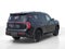 2026 Nissan Armada PRO-4X®