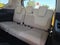 2027 Nissan Armada Platinum