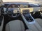 2027 Nissan Armada Platinum