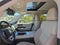 2027 Nissan Armada Platinum