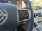2027 Nissan Armada Platinum
