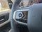 2027 Nissan Armada Platinum