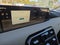 2027 Nissan Armada Platinum