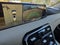 2027 Nissan Armada Platinum