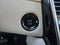 2027 Nissan Armada Platinum