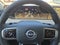 2027 Nissan Armada Platinum