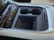 2027 Nissan Armada Platinum
