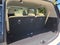 2027 Nissan Armada Platinum