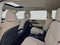 2027 Nissan Armada Platinum