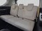 2027 Nissan Armada Platinum