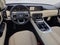 2027 Nissan Armada Platinum