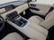 2027 Nissan Armada Platinum