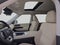 2027 Nissan Armada Platinum