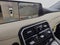 2027 Nissan Armada Platinum