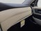 2027 Nissan Armada Platinum