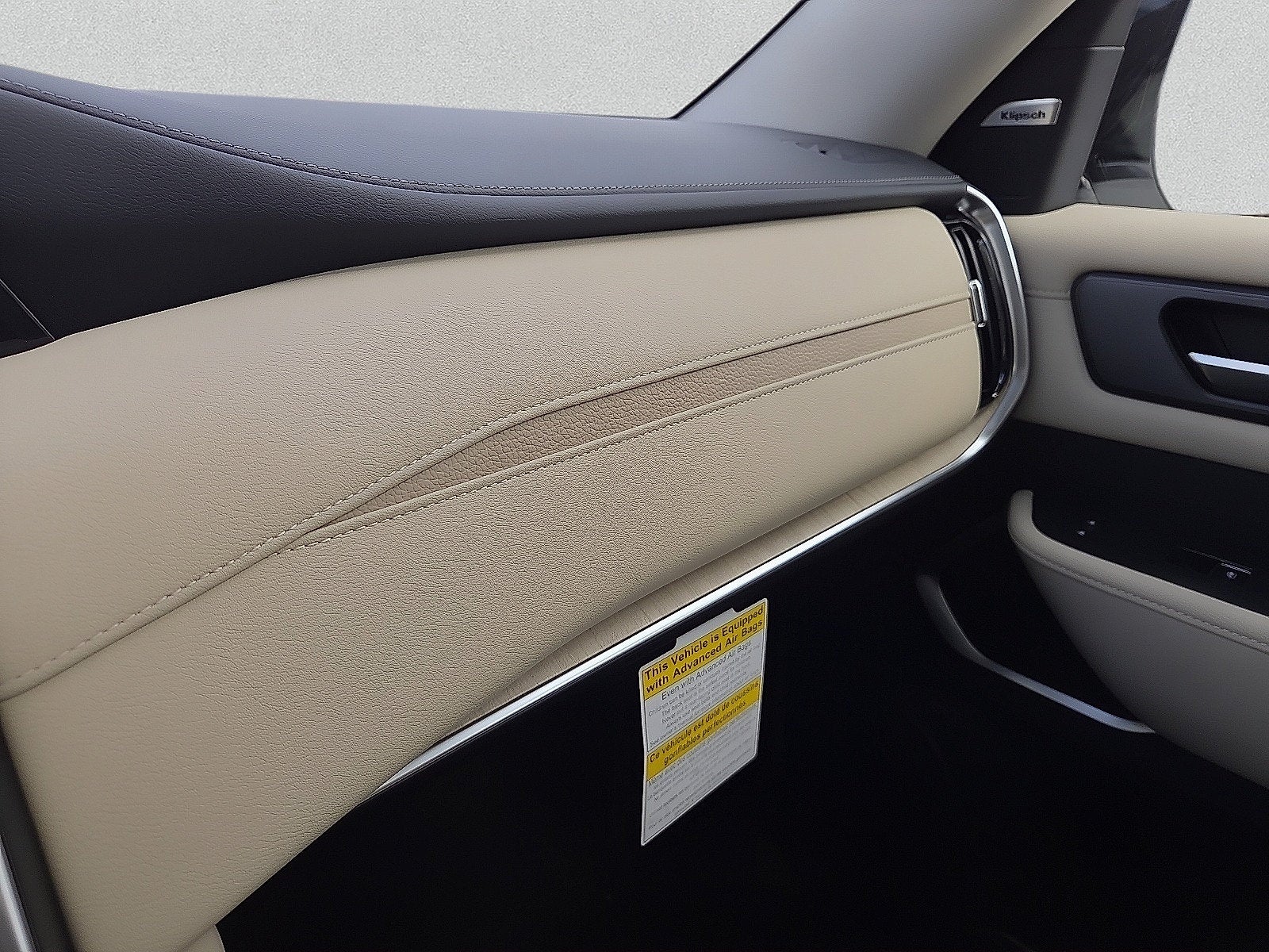 2027 Nissan Armada Platinum