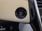 2027 Nissan Armada Platinum