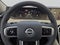 2027 Nissan Armada Platinum