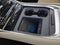 2027 Nissan Armada Platinum
