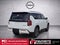 2027 Nissan Armada Platinum
